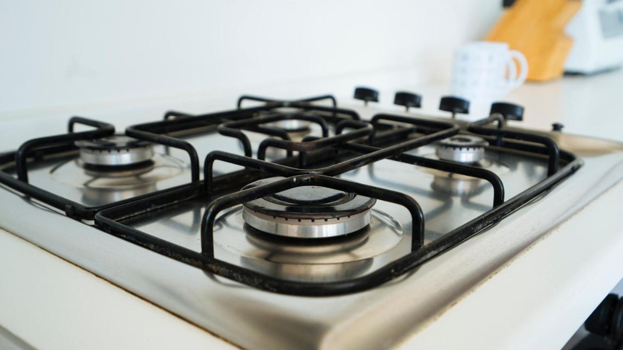 Italianway - Delle Ginestre 28 Apartment Andora Ngoại thất bức ảnh